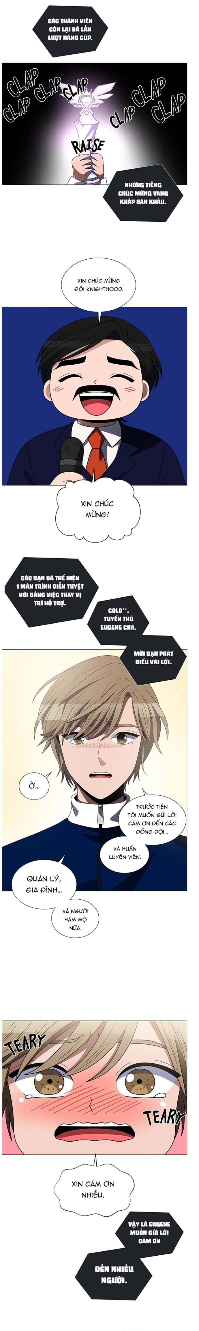 page_4