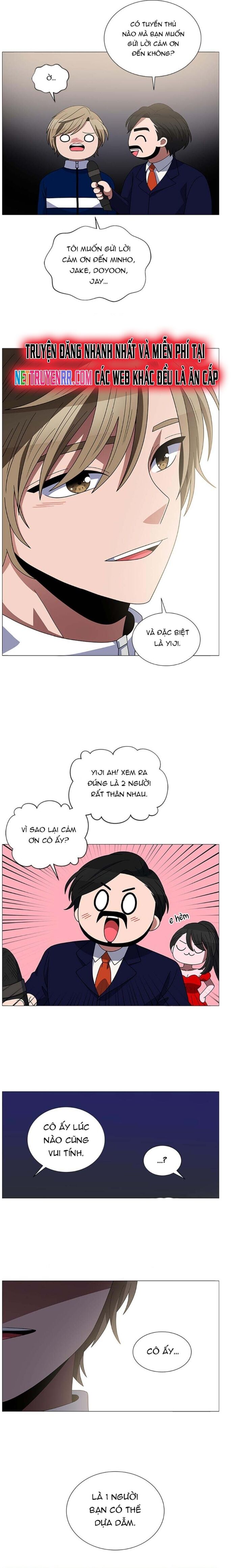 page_5