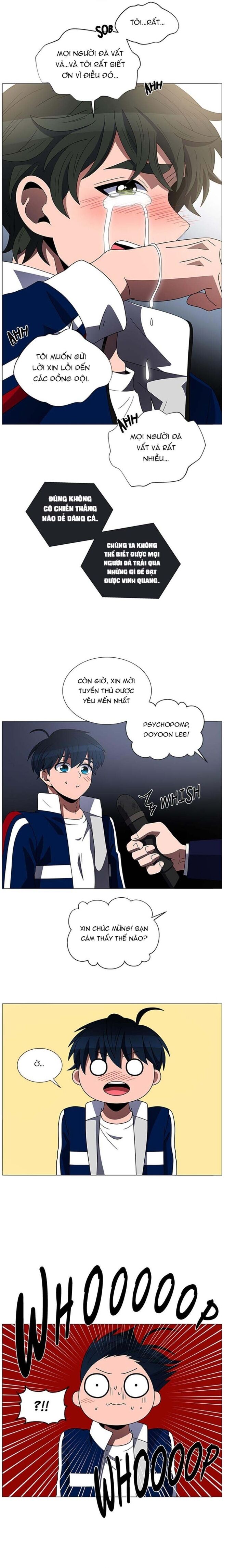 page_7