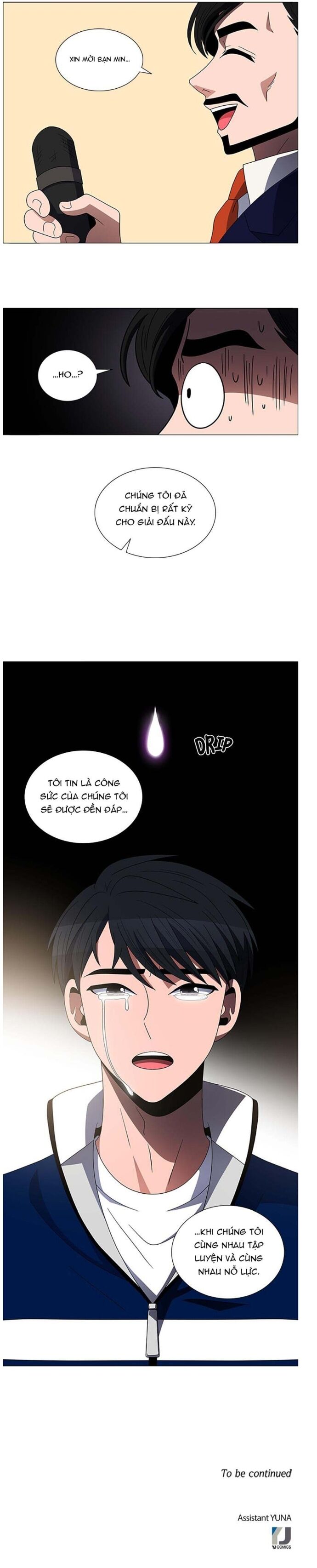 page_8