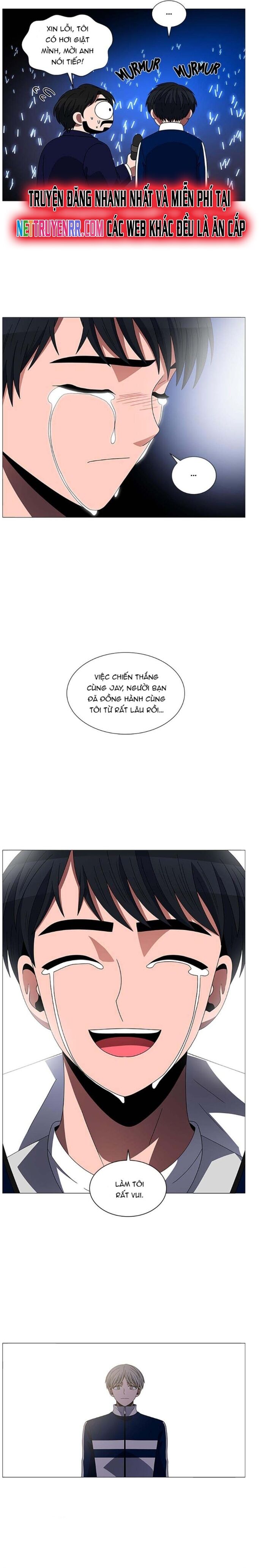 page_1