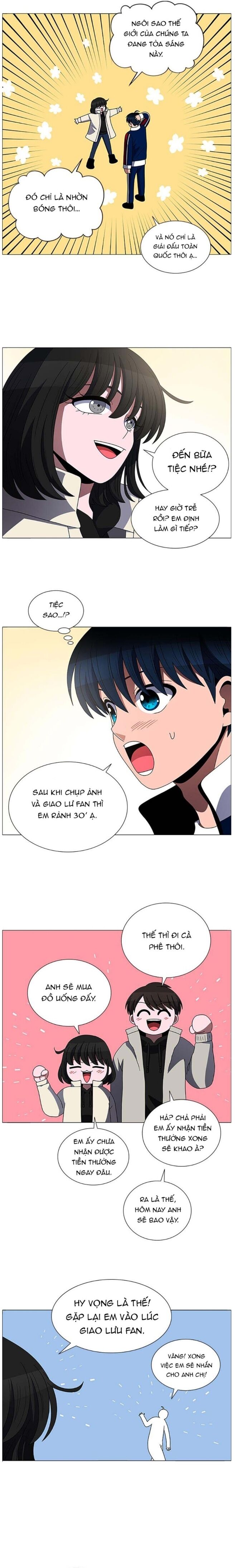 page_3