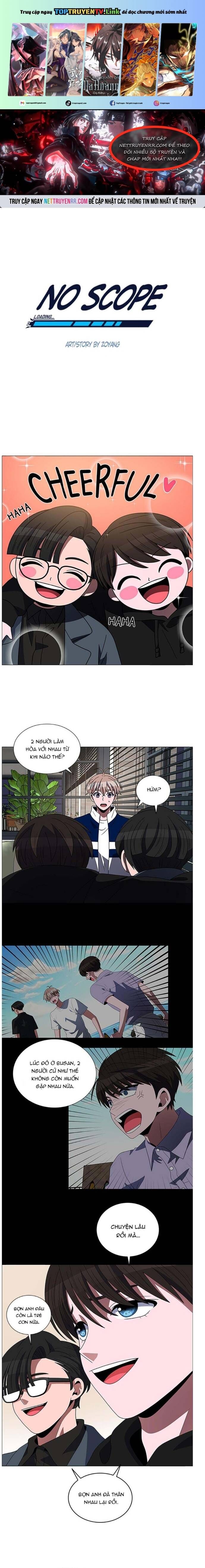 page_0