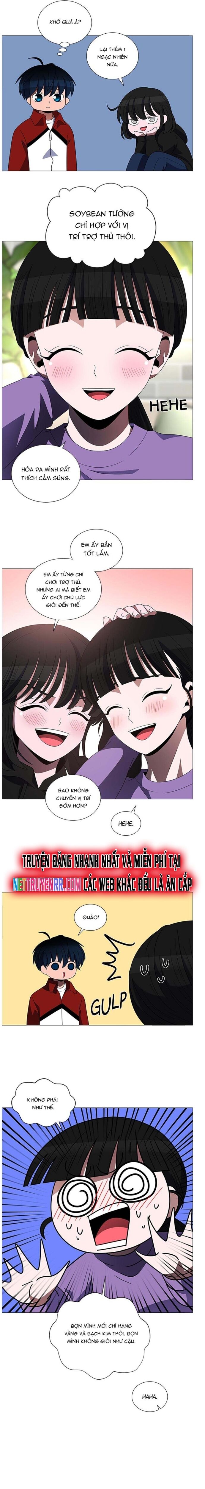 page_2