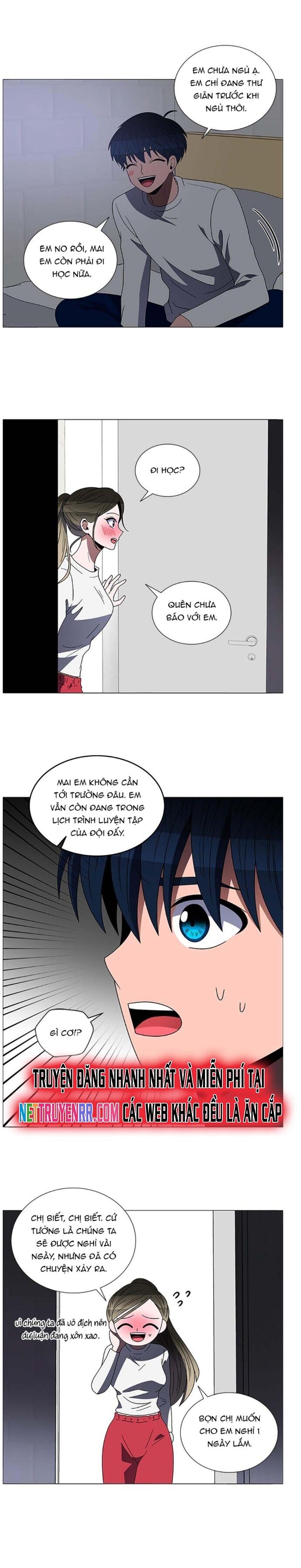 page_6