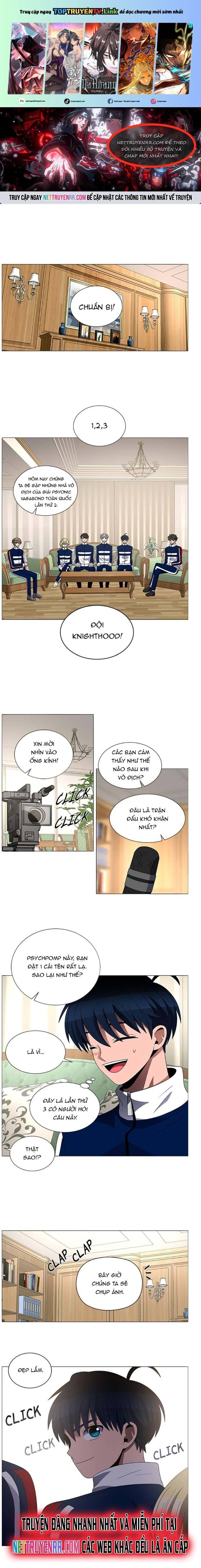 page_0