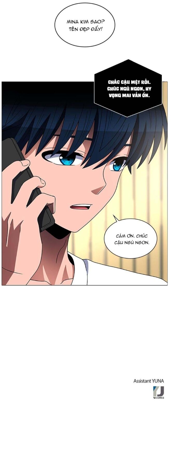 page_10