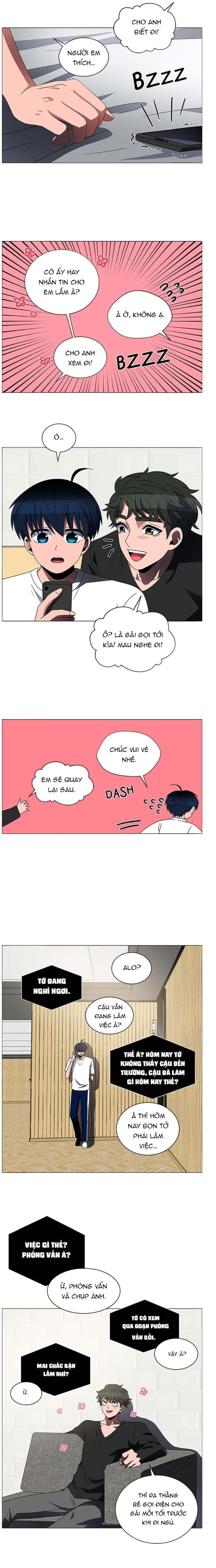 page_9