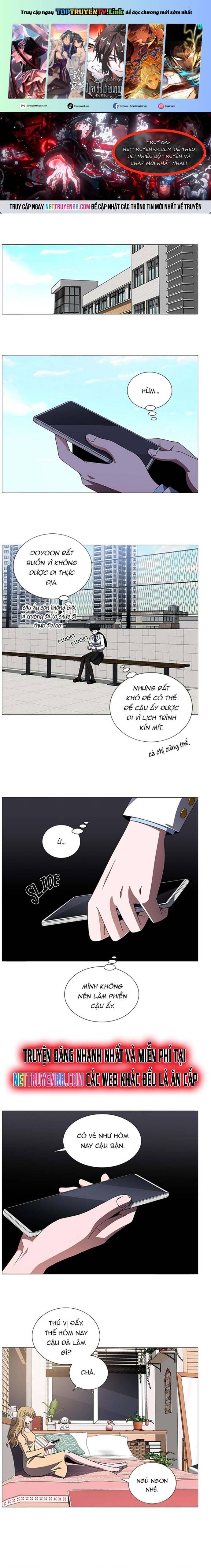 page_0