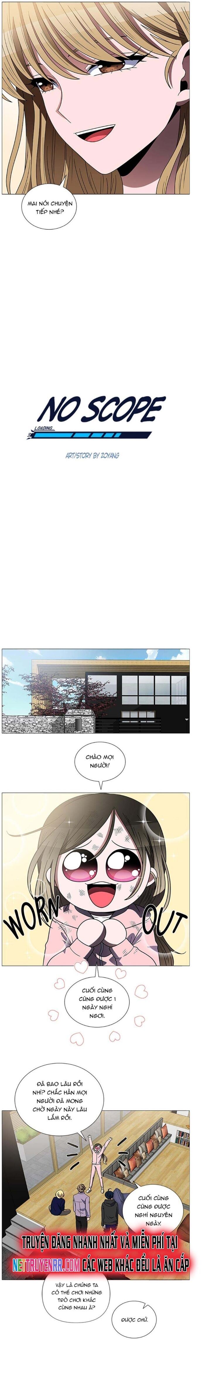 page_1