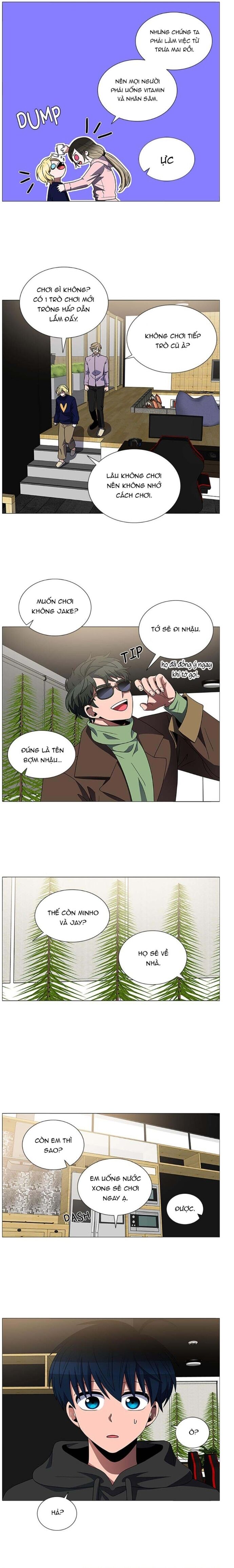 page_2