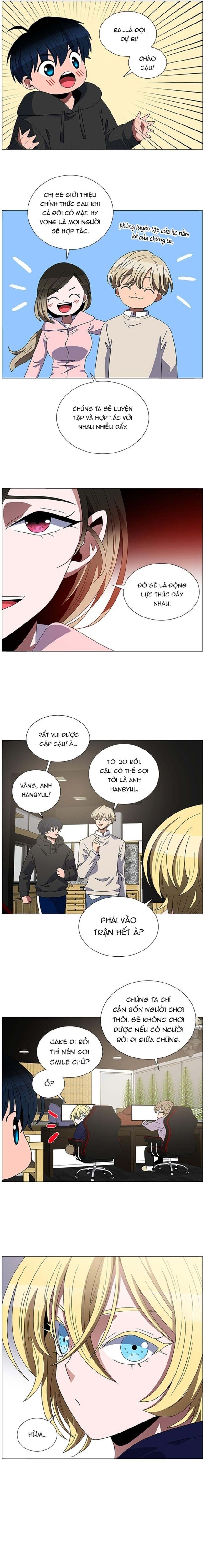 page_3