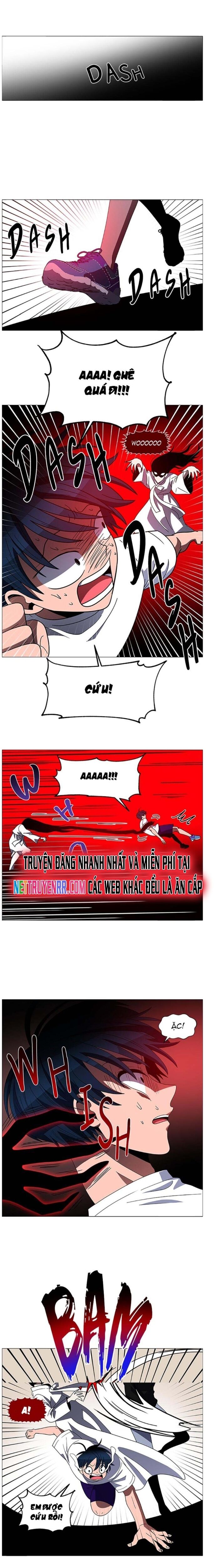 page_4