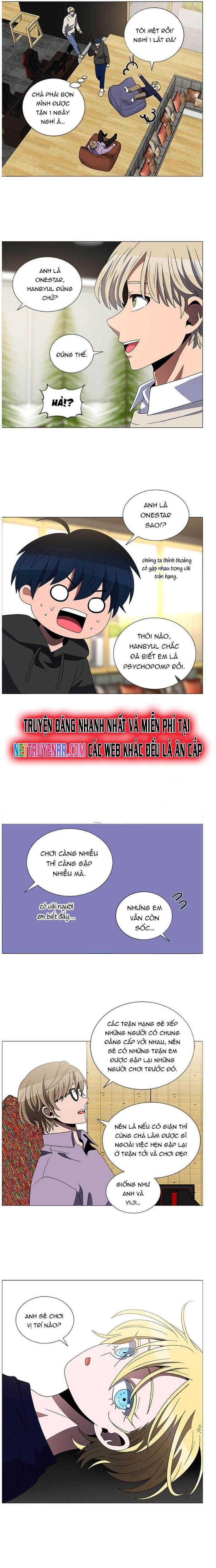 page_6
