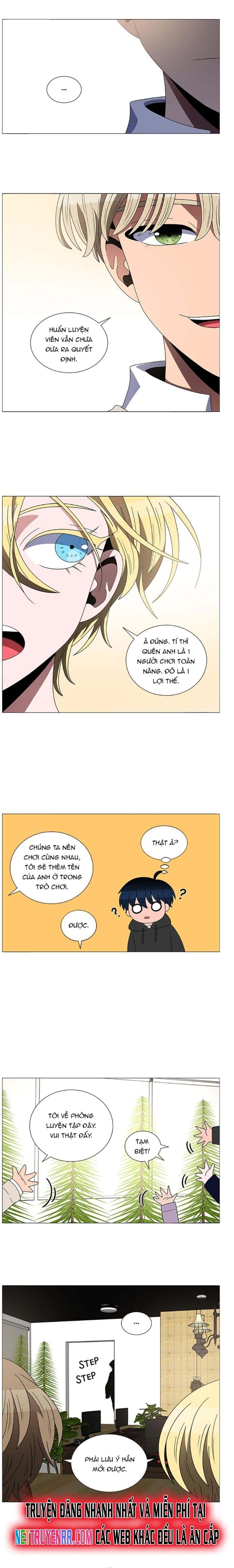 page_7