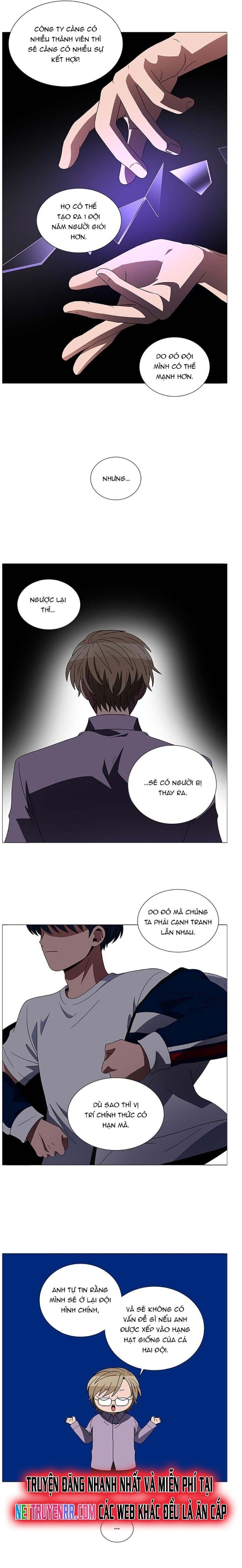 page_9