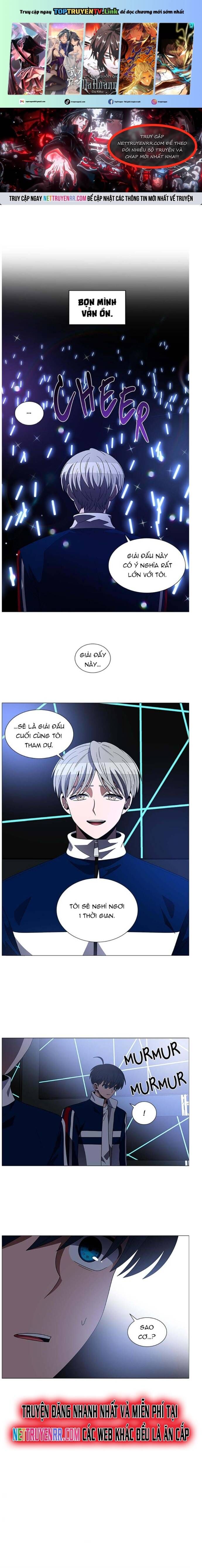 page_0