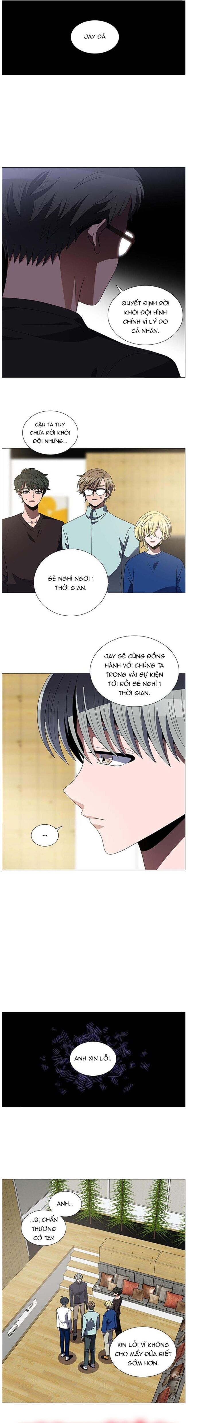 page_1
