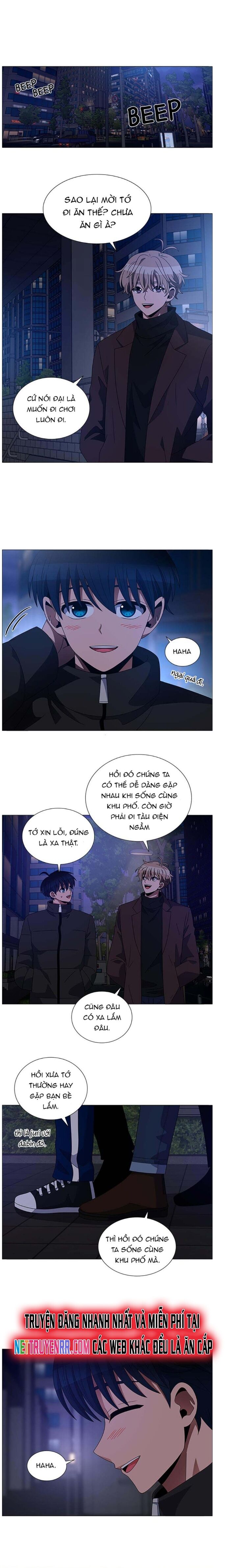 page_4