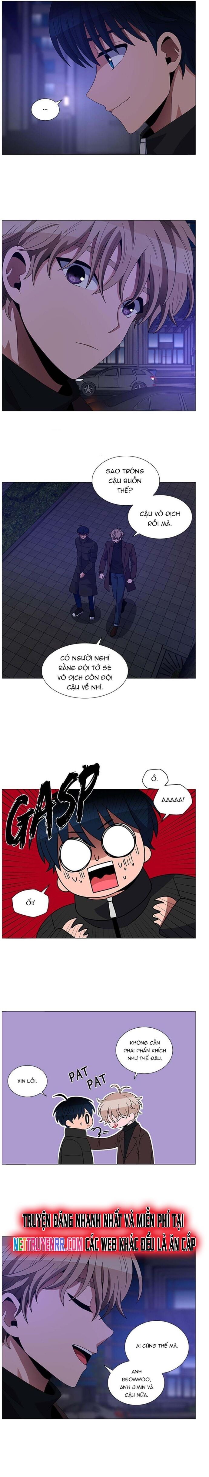 page_5