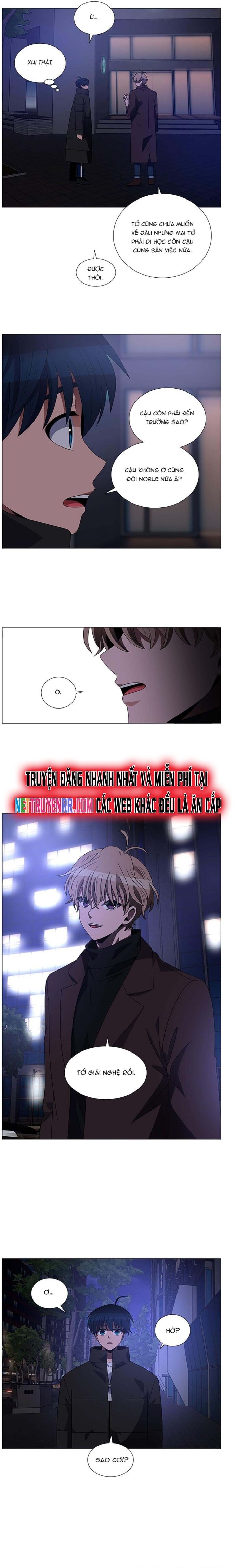 page_7