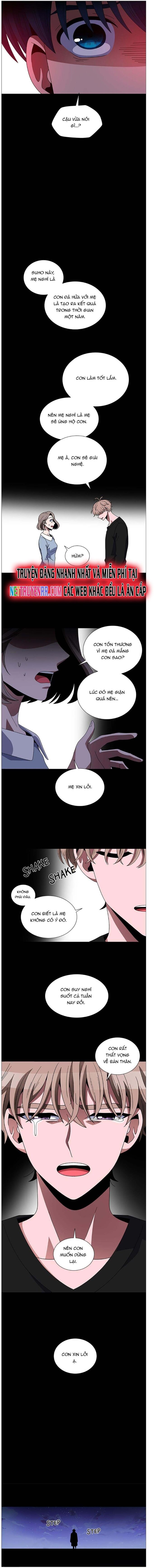 page_8