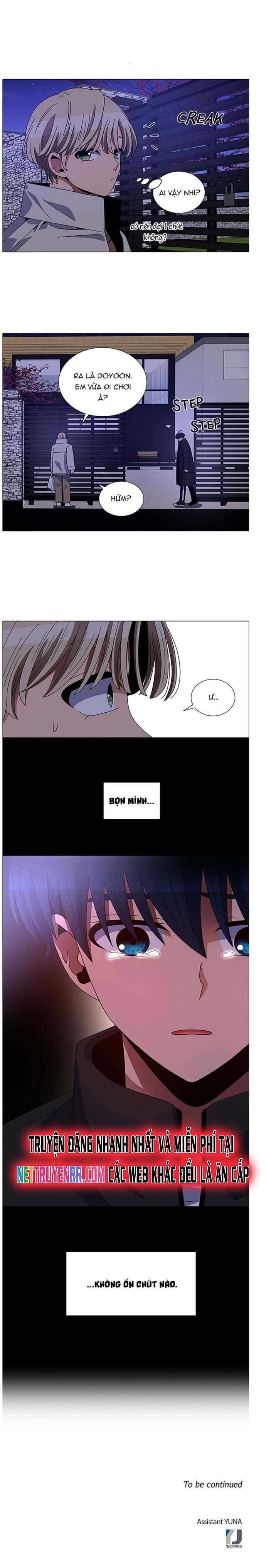 page_9