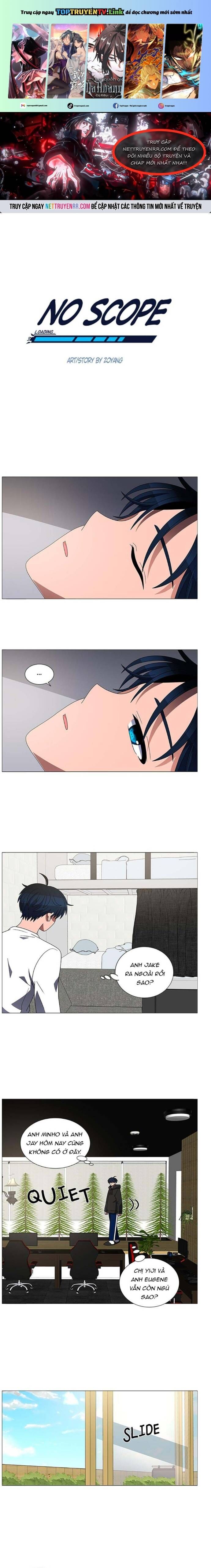 page_0