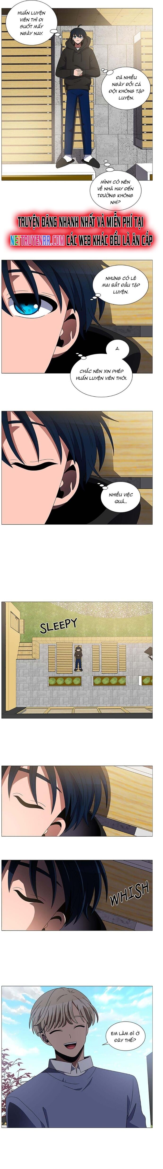 page_1