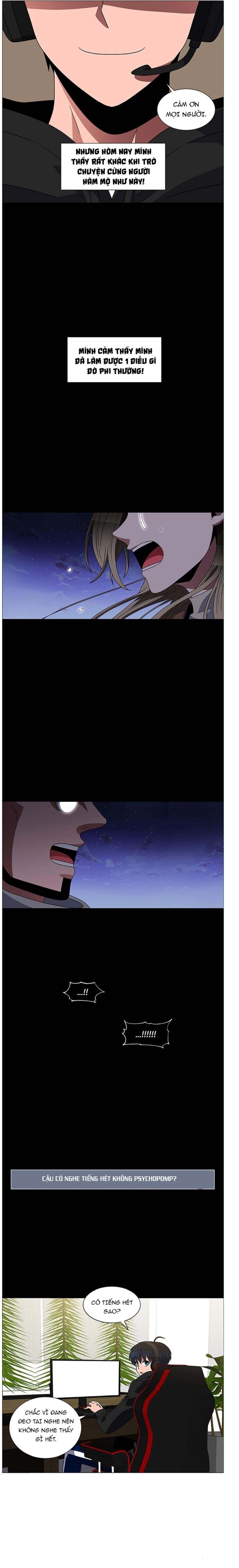 page_10