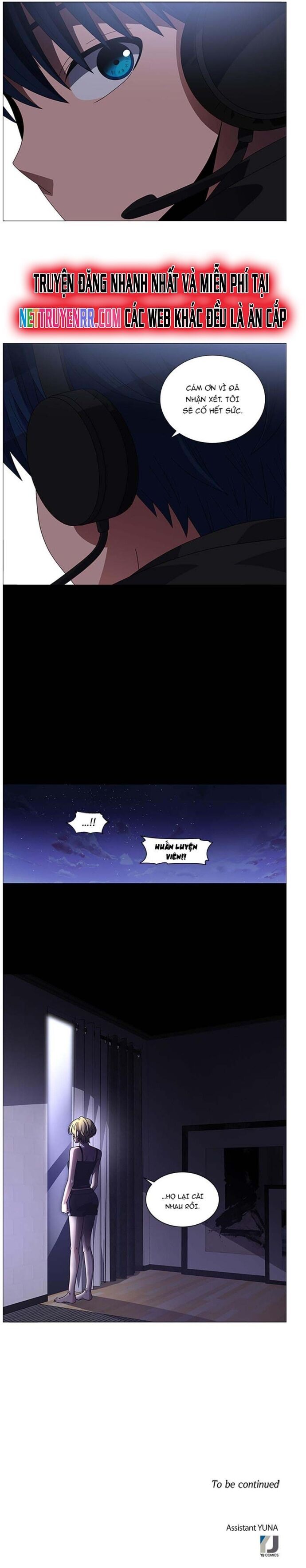 page_11