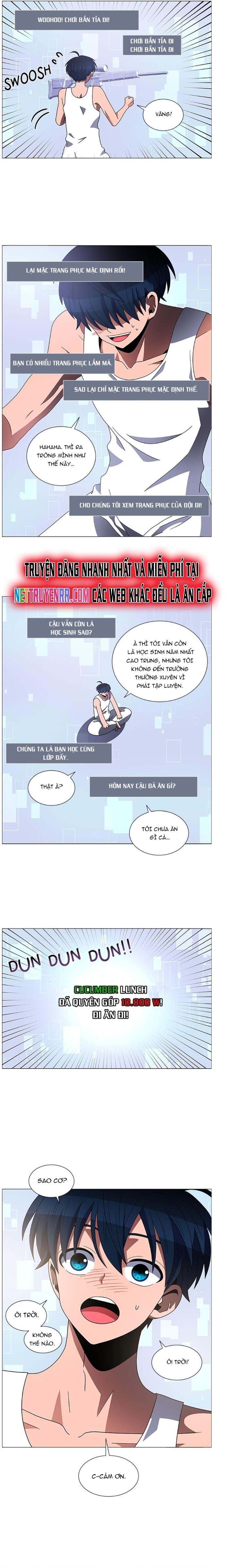 page_8