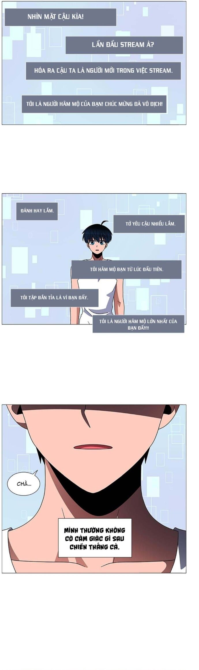 page_9