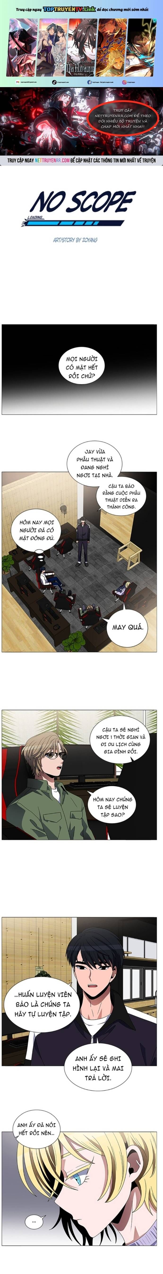 page_0
