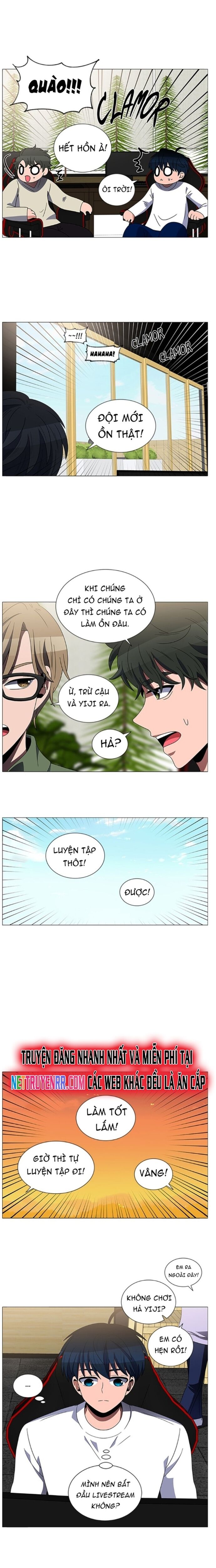 page_1