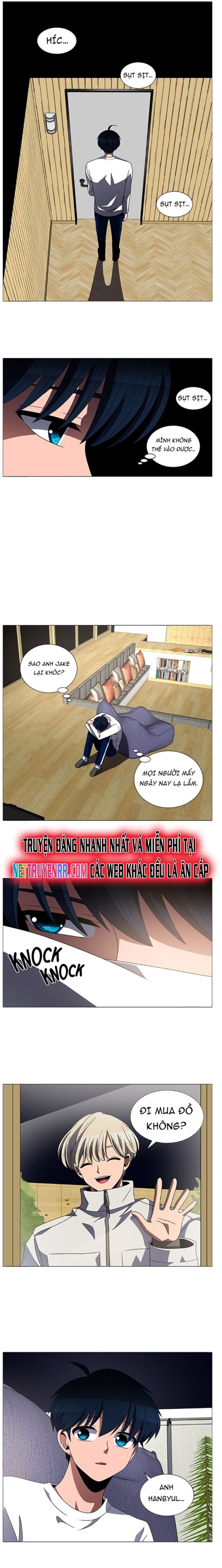 page_10