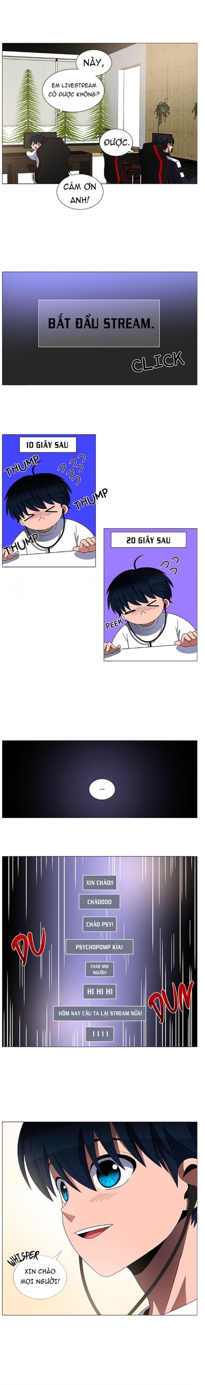 page_2