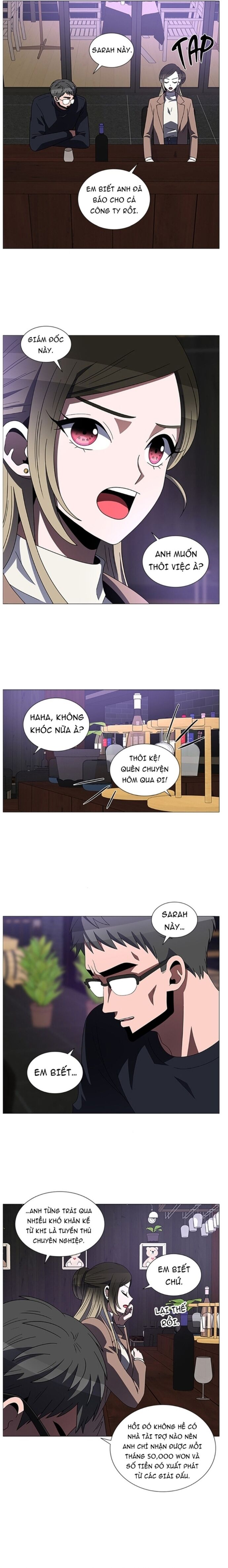page_3