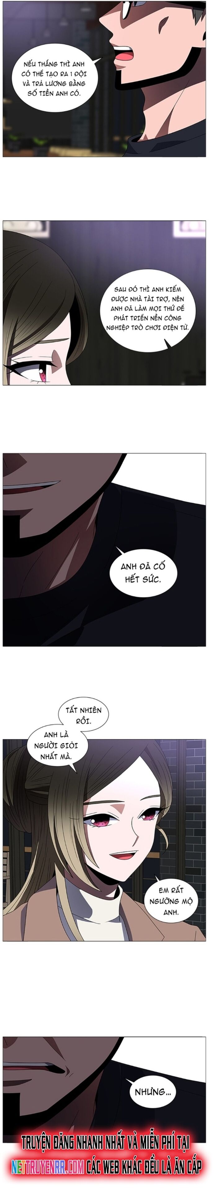 page_4