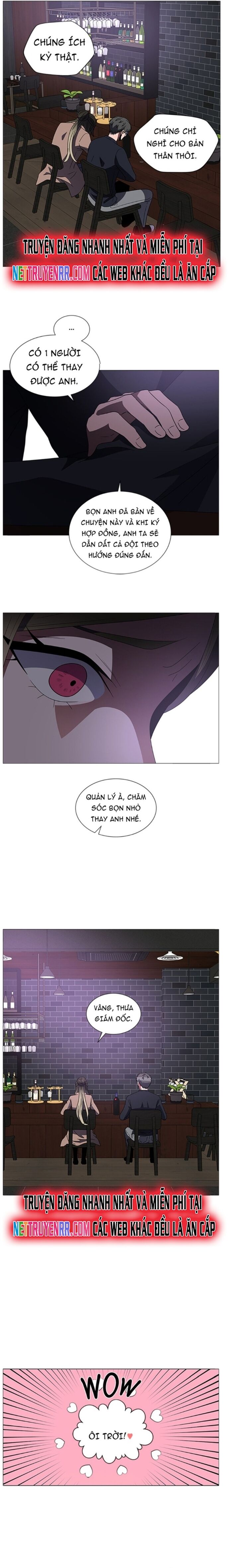 page_6