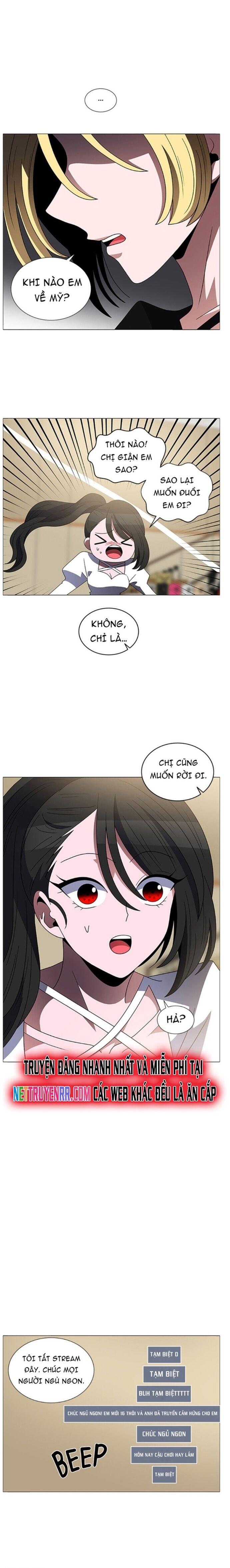 page_8