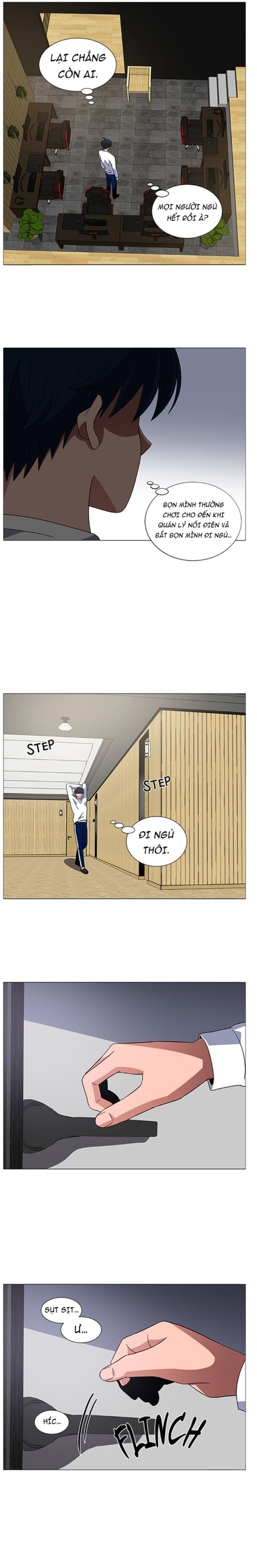 page_9