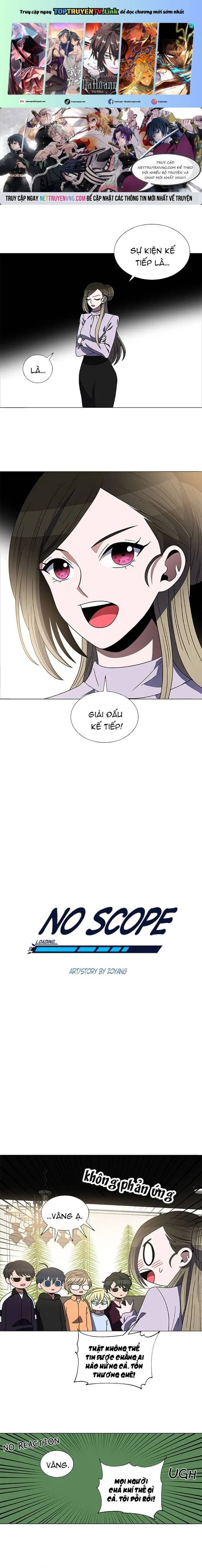 page_0
