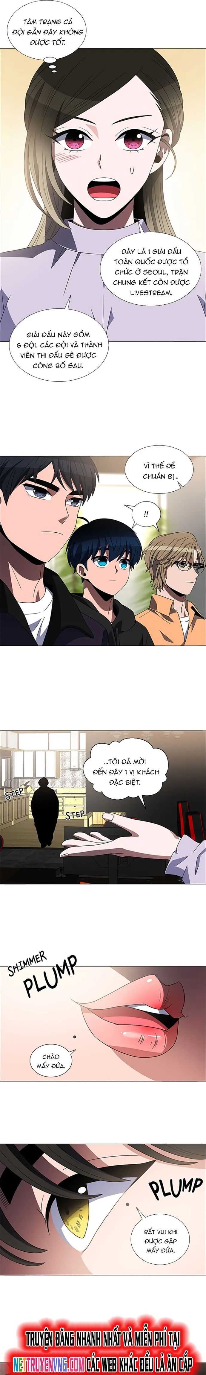 page_1