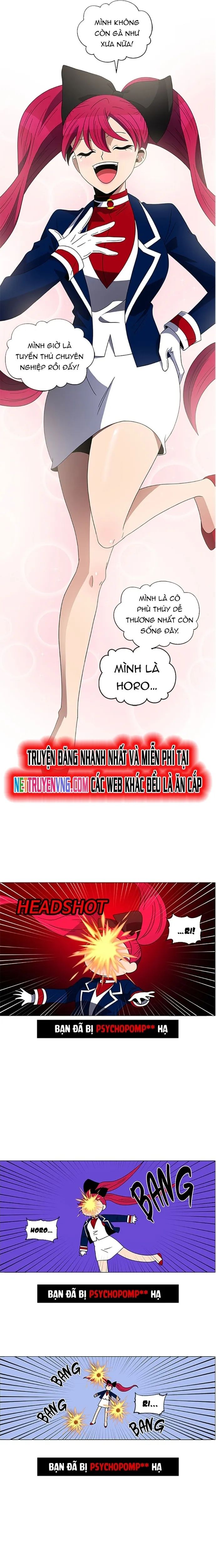 page_10