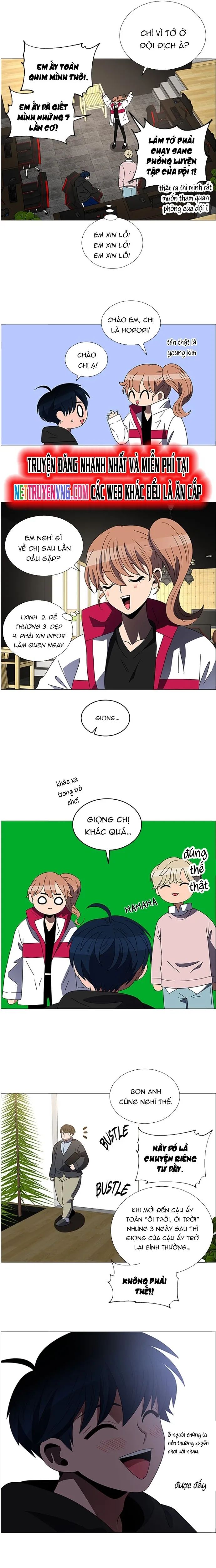 page_12