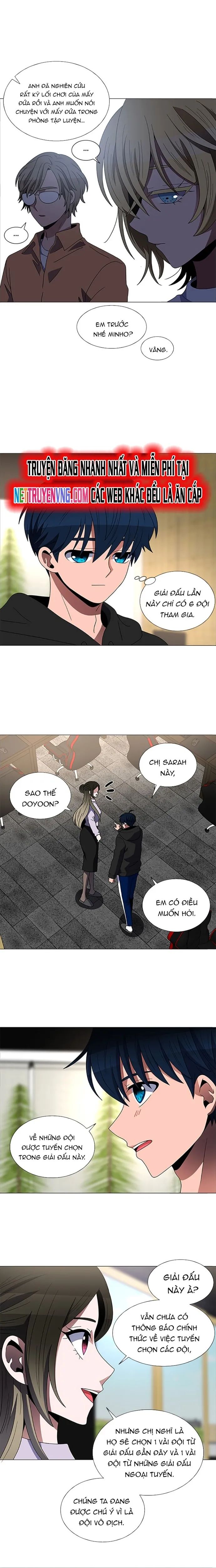 page_4