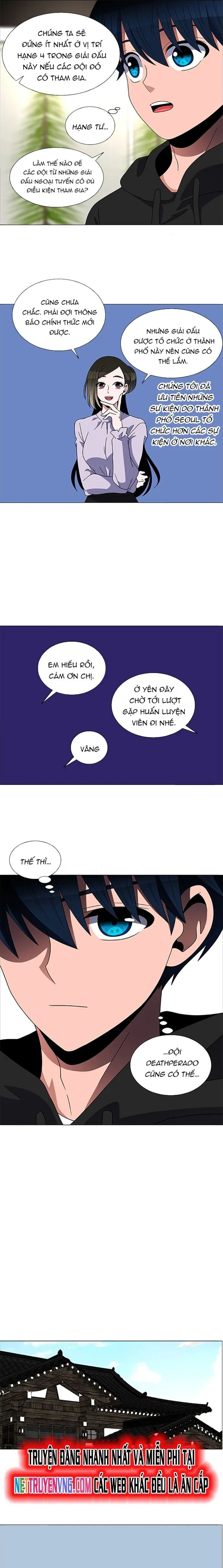 page_5
