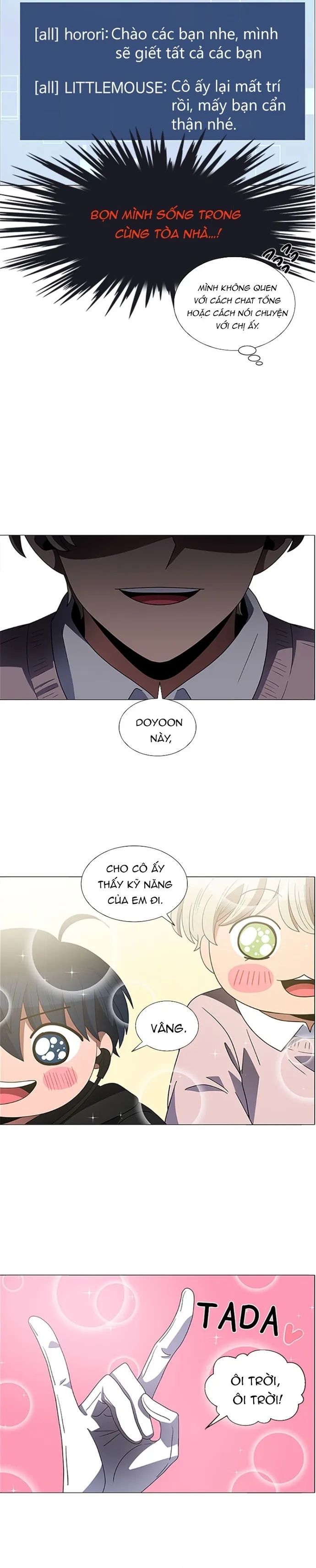 page_9