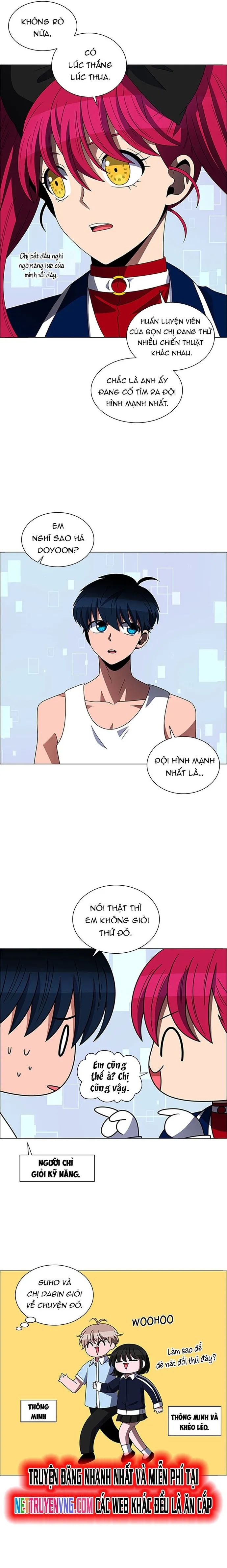 page_1